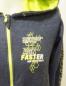Preview: Sweatjacke Gr. 158/164 von Ergee (4294)